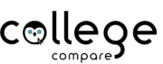 CollegeCompare