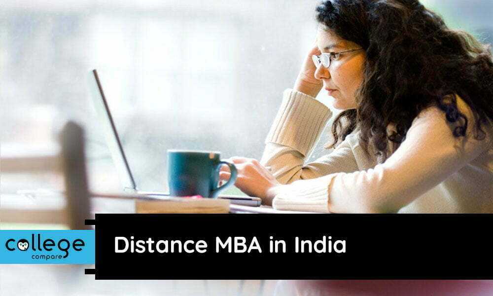 Top Online MBA Courses in India | Choose from 100+ Options