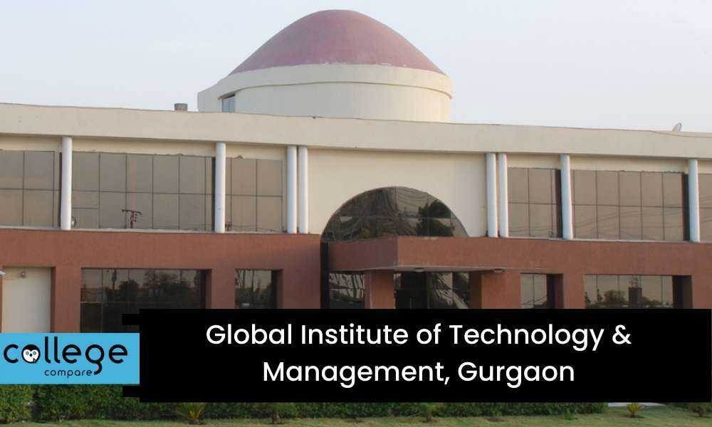 Global Institute of Technology & Management, Gurgaon