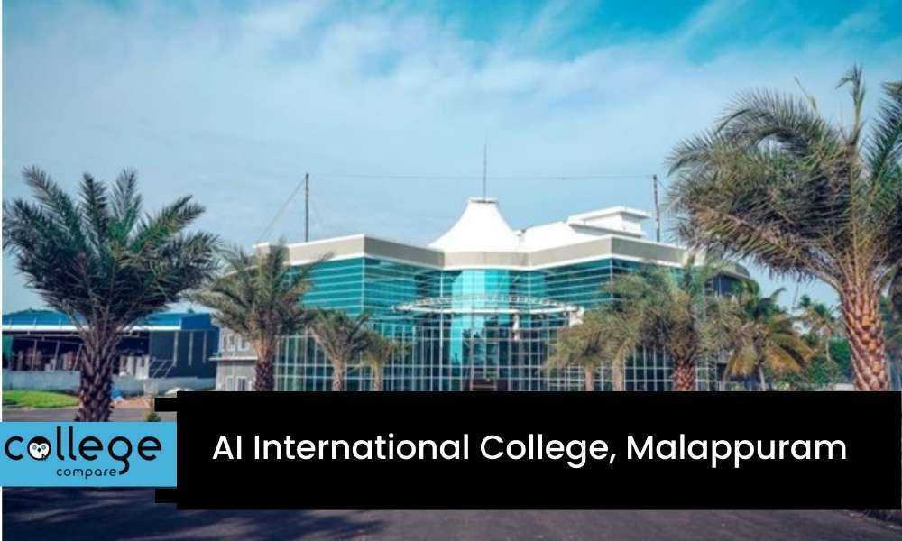 AI International College, Malappuram