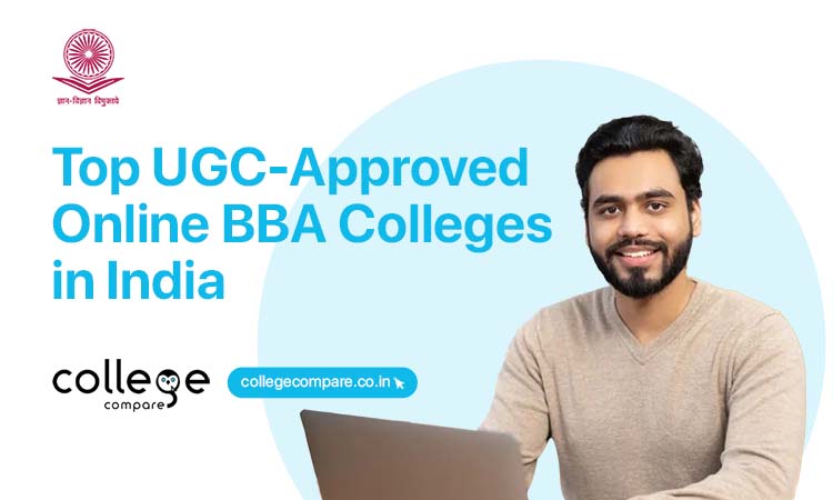 top bba Colleges