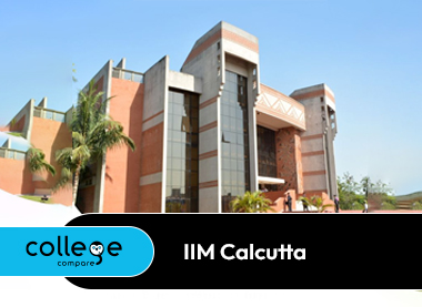 IIM Calcutta: Cut off, Courses, Fees, Admission 2024, Ranking, Placement